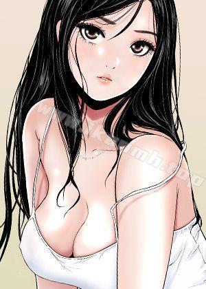 拷贝漫画漫画网韩漫精选